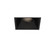 Bravo LED Recessed Fixture in Black (40|BVOR1TL01RG15DTWWCL)