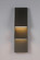 Nanton LED Wall Sconce in Sand Bronze (40|49242010)