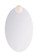 GIA GIA-MR-26INX42IN-MIR-LED in Mirror (40|49028010)