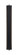 Tribek LED Wall Sconce in Matte Black (40|48963022)