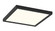 TROY TROY-FM-05SQ-5CCT-10W-BK (40|47522022)