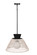 JELICE JELICE-OD-24IN-BK-BE in Black (40|46633019)