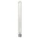 7 Light Bulb in Clear (427|776945)
