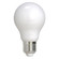 7 Light Bulb in Milky (427|776521)