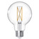 Light Bulb in Clear (427|776241)