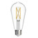 5 Light Bulb in Clear (427|776225)