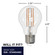 5 Light Bulb in Clear (427|776216)