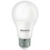 Builder Multi Packs Light Bulb in Frost (427|774249)