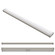 11 Surface Mount in White (427|773503)