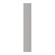 Oluk LED Outdoor Wall Sconce in Brushed Aluminum (360|EW10501LED24AL)