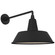 Academy Barn Light LED Barn Light in Matte Black (268|TOB2812MBKS2MBK)