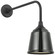Academy Barn Light LED Barn Light in Matte Black (268|TOB2809MBKS5G)