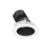 LED Adjustable Slot Retrofit in Black / Bright White (167|NPRLV4RSLA40XBMPW)