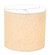 Cilindro Textrene Shade (57|281809)