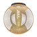 Franklin Restoration Glass (405|G20814)