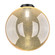 Franklin Restoration Glass (405|G20812)