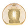 Ballston Glass (405|G1288)