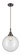 Caden One Light Mini Pendant in Oil Rubbed Bronze (405|4471POBG20212)