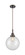 Caden One Light Pendant in Oil Rubbed Bronze (405|4471POBG20210) Caden One Light Pendant in Oil Rubbed Bronze (405|4471POBG20210)