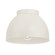 Erling One Light Flush Mount in Sandstone (47|48134)