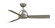 Starboard NL 52'' Ceiling Fan in Brushed Nickel (26|FP6750BNM)