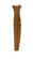 Spitfire Blade Set of 3 in Koa (26|B6720K)
