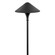 Apex LED Path Light in Black (13|56100BK)