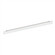 Lithe LED Wall Lamp in Natural Anodized (69|345377WL)
