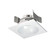 Retrofit Reflector (167|NLCBC255335BZBZA)