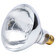 Light Bulb in Clear Heat (230|S4759)