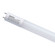 Light Bulb in Gloss White (230|S39920)