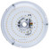 LED Retrofit in Clear (230|S29781)