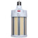 Light Bulb in White (230|S23138)
