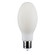 Light Bulb in White (230|S13198)
