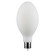 Light Bulb in White (230|S13194)