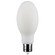 Light Bulb in White (230|S13188)