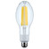 Light Bulb in Clear (230|S13184)