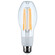 Light Bulb in Clear (230|S13180)