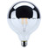 Light Bulb in Silver (230|S12545)