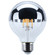 Light Bulb in Silver (230|S12541)