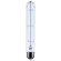 Light Bulb in Clear (230|S12532)