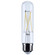 Light Bulb in Clear (230|S12526)