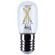 Light Bulb in Clear (230|S12520)