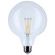 Light Bulb in Clear (230|S12488)