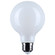 Light Bulb in White (230|S12483)