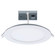 LED Downlight in White (230|S11887)