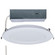 LED Downlight in White (230|S11681)
