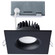 LED Downlight in Black (230|S11634R1)