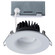 LED Downlight in White (230|S11630R1)