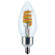 Light Bulb in Clear (230|S11242)